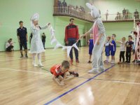 untitled-2503